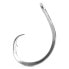 Фото #2 товара MUSTAD 39950 TNP Demon Perdect barbed single eyed hook