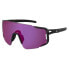 ფოტო #1 პროდუქტის SWEET PROTECTION Ronin Max RIG Reflect sunglasses