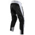 Фото #2 товара TROY LEE DESIGNS GP Air Mono off-road pants