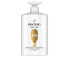 REPAIR & PROTECT shampoo 1000 ml