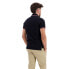 Фото #5 товара TOMMY HILFIGER Core Tipped Slim short sleeve polo