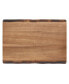 Фото #1 товара Cucina Pantryware 17" x 12" Wood Cutting Board