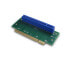 Inter-Tech 88885398 - PCI - Blue,Green