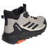 Фото #7 товара ADIDAS Terrex Anylander Mid hiking shoes