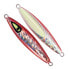 SEA MONSTERS Sea jig 130g