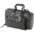 Gard 3-MLK Gigbag for Cornet