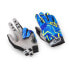 ფოტო #2 პროდუქტის S3 PARTS Rock off-road gloves