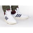 Фото #4 товара Ботинки мужские Adidas Hoops 3.0 Mid Classic Vintage