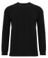 Men's Pullover Sweater