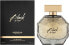 Morgan Black By Morgan - Eau de Parfum 100 ml