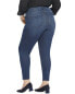 Фото #2 товара Nydj Plus Ami High-Rise Skinny Jean Women's