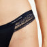 TOMMY HILFIGER Stretch Lace Thong