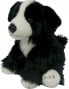 Smily Play Maskotka Border Collie 30cm 3+ Smily Play