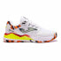 JOMA Spin Clay Shoes