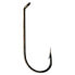 Фото #1 товара MUSTAD R30NP BR Dry Signature Hook