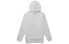 Vans Logo VN0A3TXIWHT Hoodie