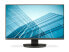 Фото #1 товара NEC Display MultiSync EA271F 68.6 cm/27" Flat Screen - 1,920x1,080 LED-Backlight TFT