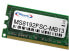 Фото #2 товара Memorysolution Memory Solution MS8192FSC-MB13 - 8 GB