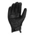 Фото #2 товара REBELHORN Thug II woman leather gloves