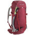 Фото #4 товара VAUDE TENTS Rupal 30L backpack