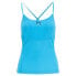 Фото #1 товара KARPOS Easyfrizz sleeveless T-shirt