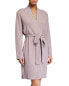 Фото #1 товара Natori Kaia 274883 Women Solid Knit Wrap Robe PUD color size XL