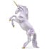 Фото #1 товара COLLECTA Mare Unicorn Rosa XL Figure