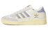 Кроссовки Adidas originals Centennial 85 ID1812 36 - фото #1