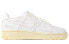 Nike Air Force 1 Low 07 Low CW2288-111 Sneakers