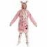 Фото #1 товара Маскарадные костюмы для детей Хрюшка макияжный набор Zombie