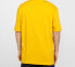 Футболка Puma T Trendy_Clothing 597337-25