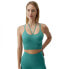 ფოტო #1 პროდუქტის BORN LIVING YOGA Selene Sports Top Medium Support