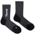 NNORMAL Merino Half long socks