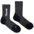 Фото #1 товара NNORMAL Merino Half long socks