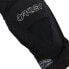 OAKLEY APPAREL All Mountain RZ Labs Knee Guards