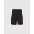 Фото #3 товара NORTH SAILS PERFORMANCE Super Light Board Shorts