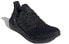 Adidas Ultraboost 20 EG0691 Running Shoes