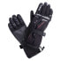 Фото #1 товара Iguana gloves Adamo M 92800378969