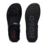 HUGO Jens 10242062 sandals