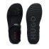 ფოტო #2 პროდუქტის HUGO Jens 10242062 sandals