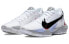 Фото #4 товара Кроссовки Nike Freak 2 Air Zoom Freak 2 CK5424-100