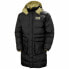 Фото #1 товара HELLY HANSEN Yu Down Jacket