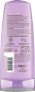 Conditioner Hydra Hyaluronic, feuchtigkeitsspendend, 200 ml