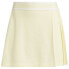 ADIDAS ORIGINALS Tennis Skirt
