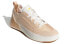 Adidas Stella McCartney Treino G57801 Athletic Shoes