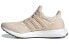 Adidas Ultraboost 5.0 DNA FZ1851 Running Shoes