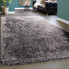 Фото #2 товара Hochflor-Teppich Touch 100