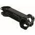 Фото #1 товара FSA MTB Afterburner stem