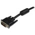 Фото #3 товара STARTECH DVI-D Single Link cable 3 m