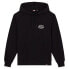 Фото #4 товара DICKIES Globe hoodie